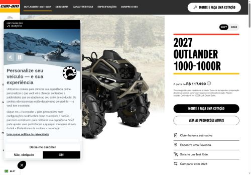 https://can-am.brp.com/off-road/br/pt/modelos/atv/recreativo/outlander-1000-1000r.html