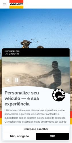 https://can-am.brp.com/off-road/br/pt/modelos/atv/esportivo.html