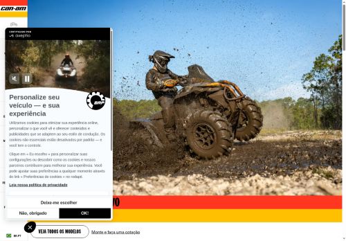 https://can-am.brp.com/off-road/br/pt/modelos/atv/esportivo.html