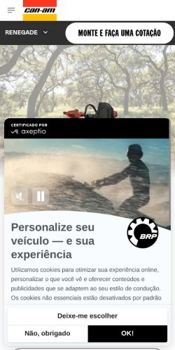 https://can-am.brp.com/off-road/br/pt/modelos/atv/esportivo/renegade.html