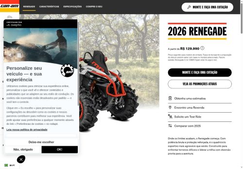 https://can-am.brp.com/off-road/br/pt/modelos/atv/esportivo/renegade.html