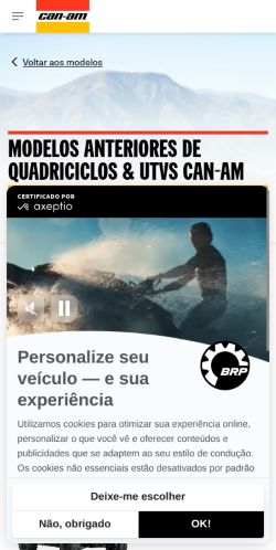 https://can-am.brp.com/off-road/br/pt/modelos/modelos-anteriores.html