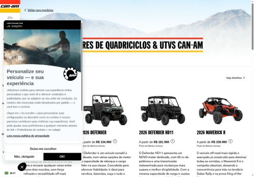 https://can-am.brp.com/off-road/br/pt/modelos/modelos-anteriores.html