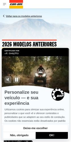 https://can-am.brp.com/off-road/br/pt/modelos/modelos-anteriores/2026.html