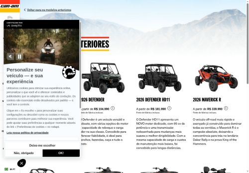 https://can-am.brp.com/off-road/br/pt/modelos/modelos-anteriores/2026.html