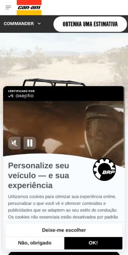 https://can-am.brp.com/off-road/br/pt/modelos/modelos-anteriores/2026/commander.html
