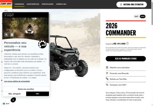 https://can-am.brp.com/off-road/br/pt/modelos/modelos-anteriores/2026/commander.html