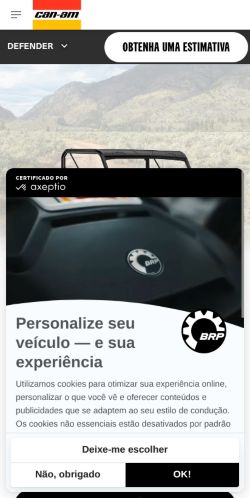 https://can-am.brp.com/off-road/br/pt/modelos/modelos-anteriores/2026/defender.html