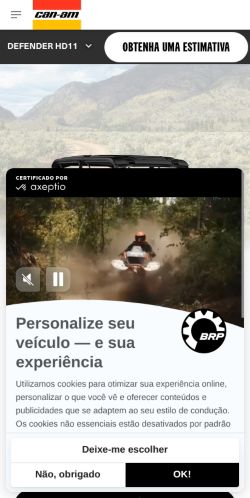 https://can-am.brp.com/off-road/br/pt/modelos/modelos-anteriores/2026/defender-hd11.html
