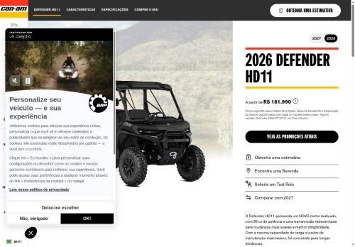 https://can-am.brp.com/off-road/br/pt/modelos/modelos-anteriores/2026/defender-hd11.html