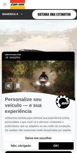 https://can-am.brp.com/off-road/br/pt/modelos/modelos-anteriores/2026/maverick-r.html