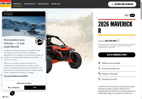 https://can-am.brp.com/off-road/br/pt/modelos/modelos-anteriores/2026/maverick-r.html