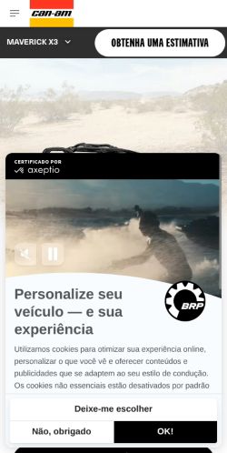 https://can-am.brp.com/off-road/br/pt/modelos/modelos-anteriores/2026/maverick-x3.html
