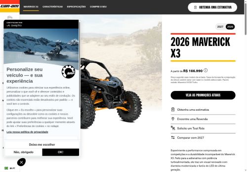 https://can-am.brp.com/off-road/br/pt/modelos/modelos-anteriores/2026/maverick-x3.html