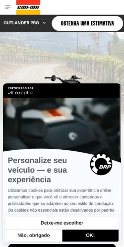 https://can-am.brp.com/off-road/br/pt/modelos/modelos-anteriores/2026/outlander-pro.html