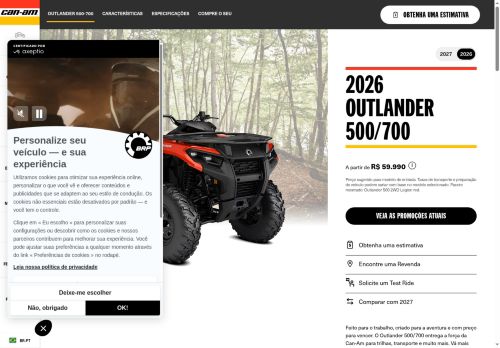 https://can-am.brp.com/off-road/br/pt/modelos/modelos-anteriores/2026/outlander-500-700.html