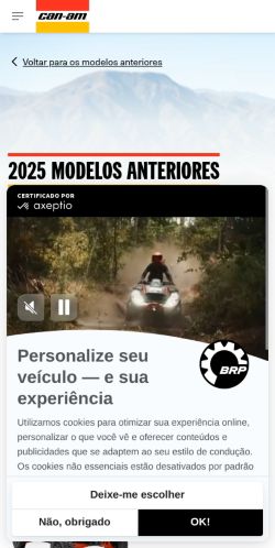 https://can-am.brp.com/off-road/br/pt/modelos/modelos-anteriores/2025.html