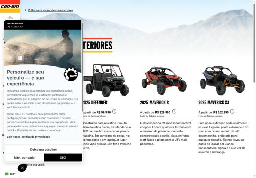https://can-am.brp.com/off-road/br/pt/modelos/modelos-anteriores/2025.html