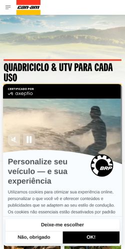 https://can-am.brp.com/off-road/br/pt/modelos/usos.html
