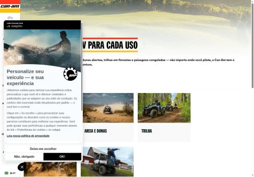 https://can-am.brp.com/off-road/br/pt/modelos/usos.html