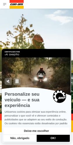 https://can-am.brp.com/off-road/br/pt/modelos/usos/lama.html