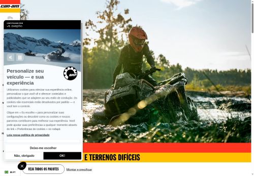 https://can-am.brp.com/off-road/br/pt/modelos/usos/lama.html