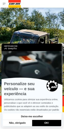 https://can-am.brp.com/off-road/br/pt/modelos/usos/pecuaria-agricultura.html