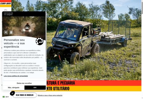 https://can-am.brp.com/off-road/br/pt/modelos/usos/pecuaria-agricultura.html