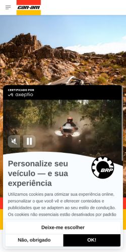 https://can-am.brp.com/off-road/br/pt/modelos/usos/escalada-rochas.html