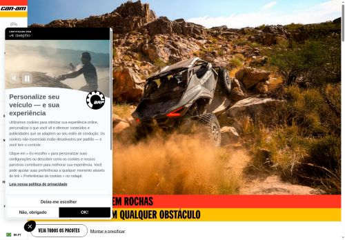 https://can-am.brp.com/off-road/br/pt/modelos/usos/escalada-rochas.html