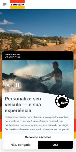 https://can-am.brp.com/off-road/br/pt/modelos/usos/dunas-deserto.html