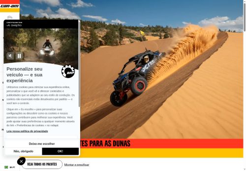 https://can-am.brp.com/off-road/br/pt/modelos/usos/dunas-deserto.html