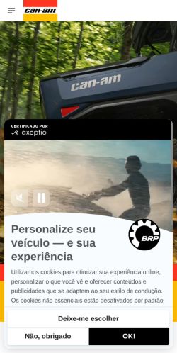 https://can-am.brp.com/off-road/br/pt/modelos/usos/trilha.html