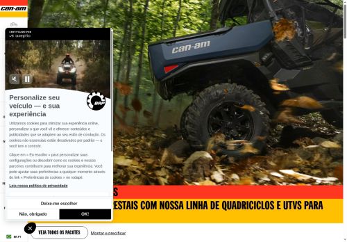 https://can-am.brp.com/off-road/br/pt/modelos/usos/trilha.html