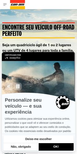 https://can-am.brp.com/off-road/br/pt/modelos/necessidades.html