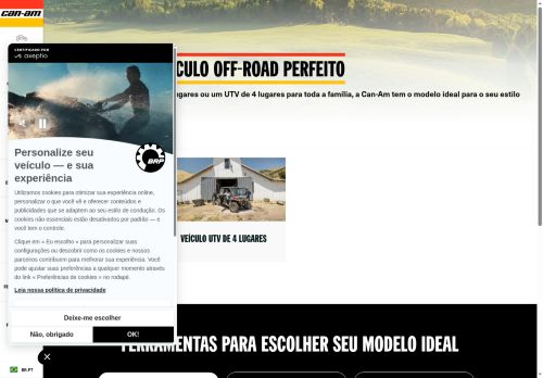 https://can-am.brp.com/off-road/br/pt/modelos/necessidades.html