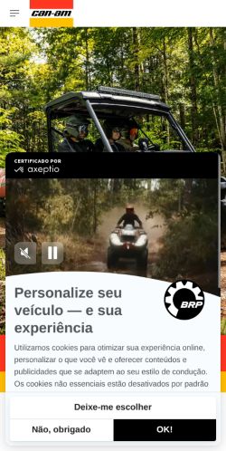 https://can-am.brp.com/off-road/br/pt/modelos/necessidades/2-3-lugares.html