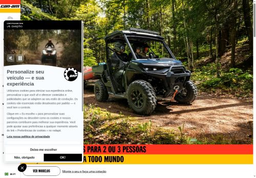 https://can-am.brp.com/off-road/br/pt/modelos/necessidades/2-3-lugares.html