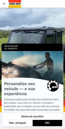https://can-am.brp.com/off-road/br/pt/modelos/necessidades/4-6-lugares.html