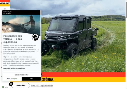 https://can-am.brp.com/off-road/br/pt/modelos/necessidades/4-6-lugares.html