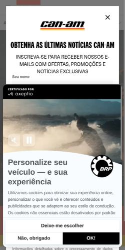 https://can-am.brp.com/off-road/br/pt/acessorios-pecas-equipamentos.html