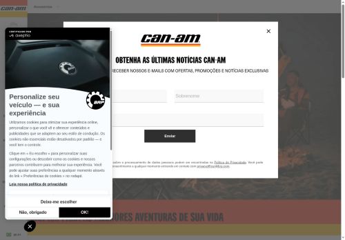 https://can-am.brp.com/off-road/br/pt/acessorios-pecas-equipamentos.html