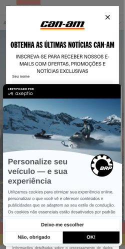https://can-am.brp.com/off-road/br/pt/acessorios-pecas-equipamentos/vestuario.html