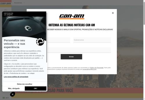 https://can-am.brp.com/off-road/br/pt/acessorios-pecas-equipamentos/vestuario.html
