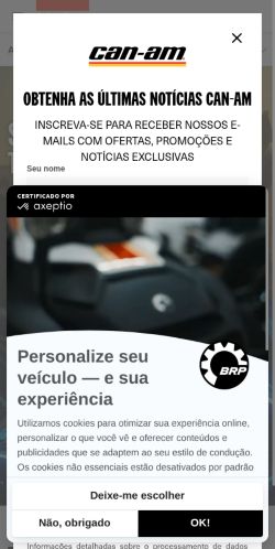 https://can-am.brp.com/off-road/br/pt/acessorios-pecas-equipamentos/acessorios.html