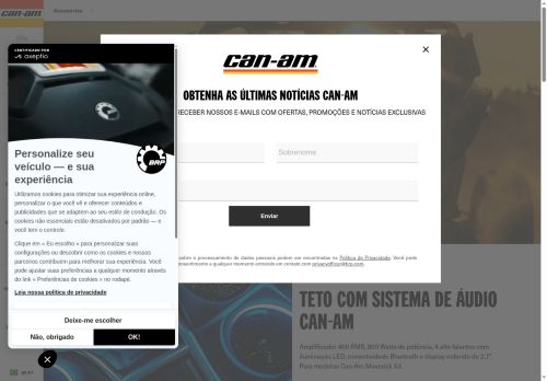https://can-am.brp.com/off-road/br/pt/acessorios-pecas-equipamentos/acessorios.html