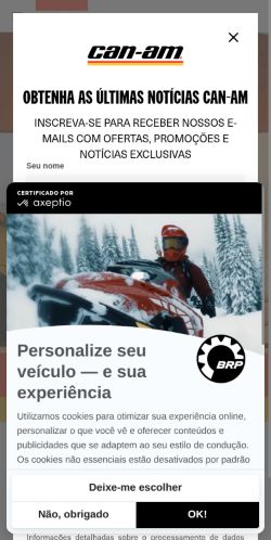 https://can-am.brp.com/off-road/br/pt/campanha/invencivel.html