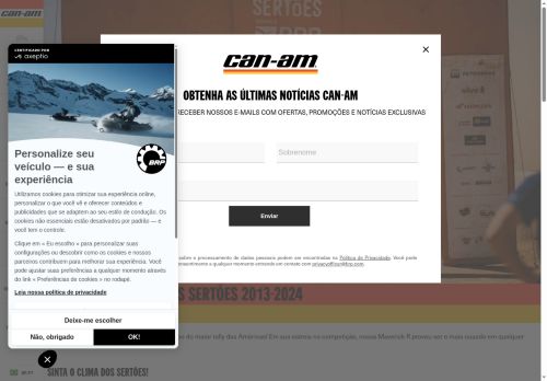 https://can-am.brp.com/off-road/br/pt/campanha/invencivel.html