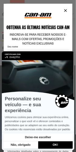 https://can-am.brp.com/off-road/br/pt/campanha/million-stars.html