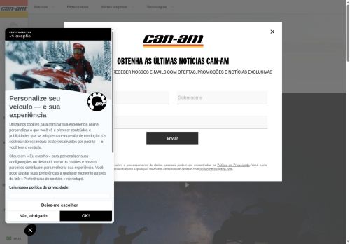 https://can-am.brp.com/off-road/br/pt/campanha/million-stars.html